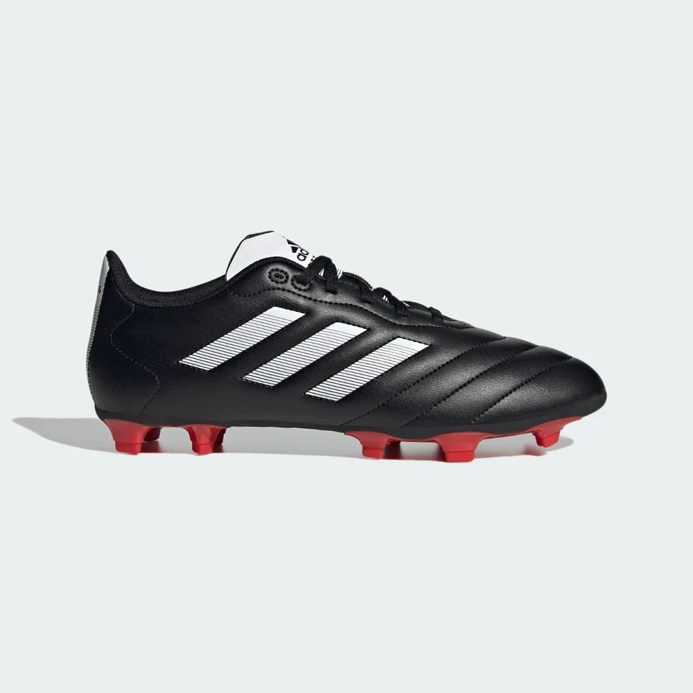 adidas goletto viii